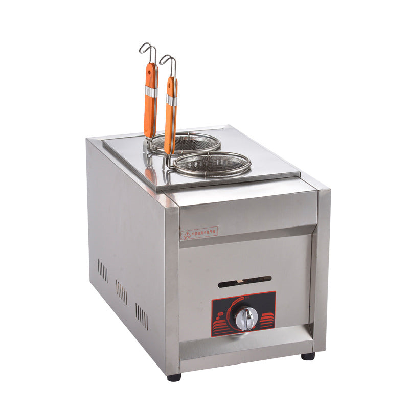 TB-GH02 Wholesale stainless steel cooking stove catering equipment manufacturers