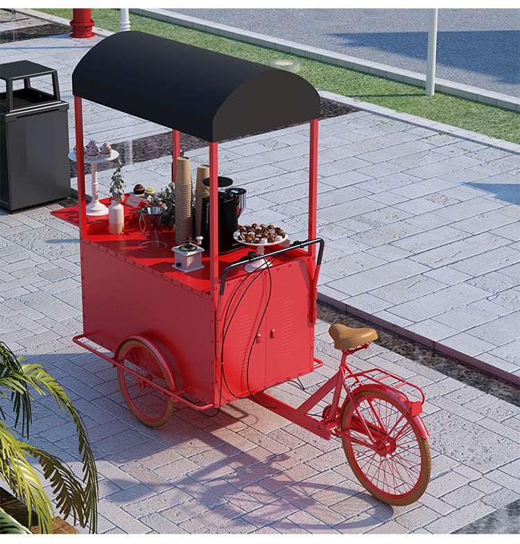 taco cart for sale