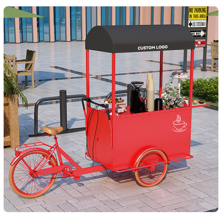 taco cart for sale